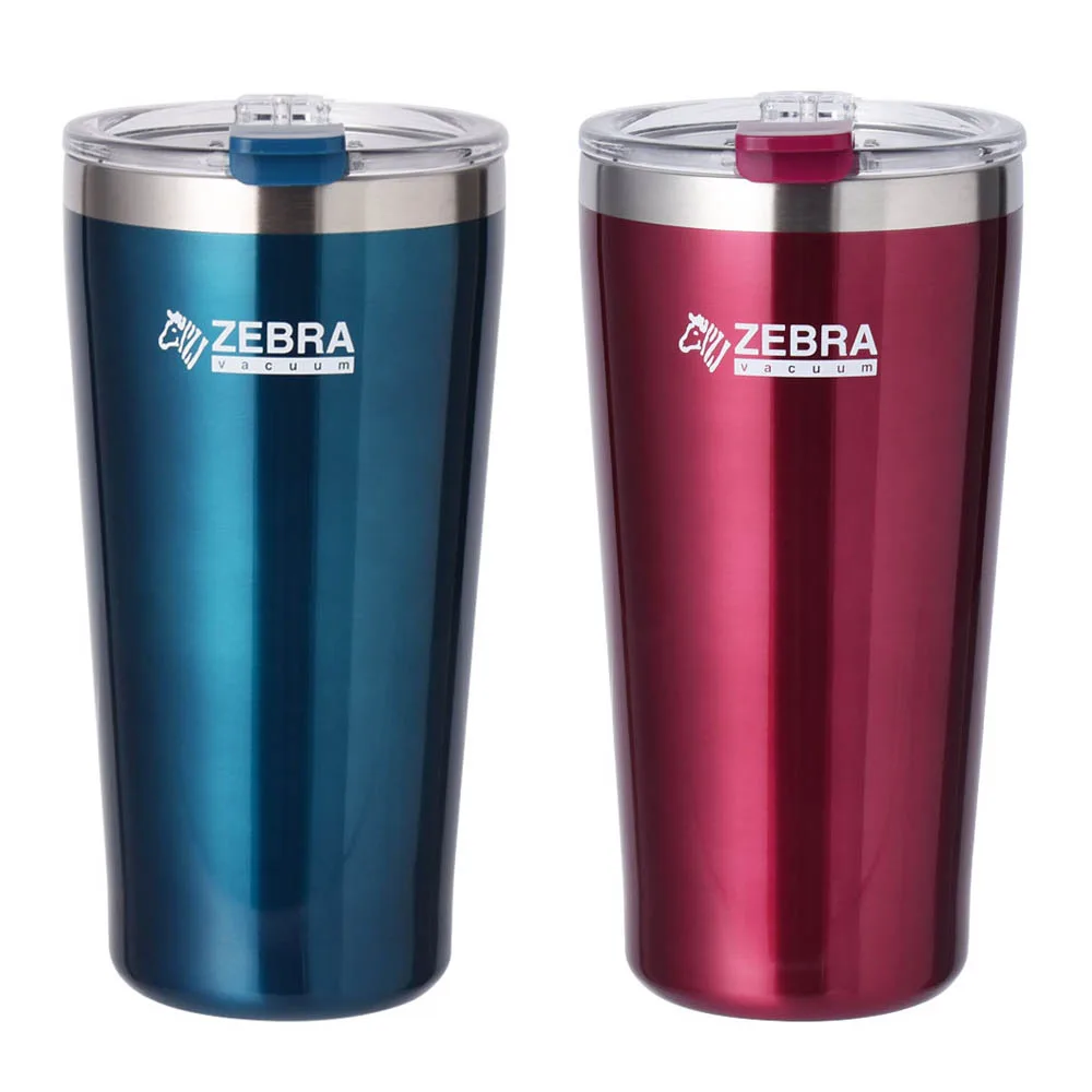 Z112X701X000-OCEAN&WINE-