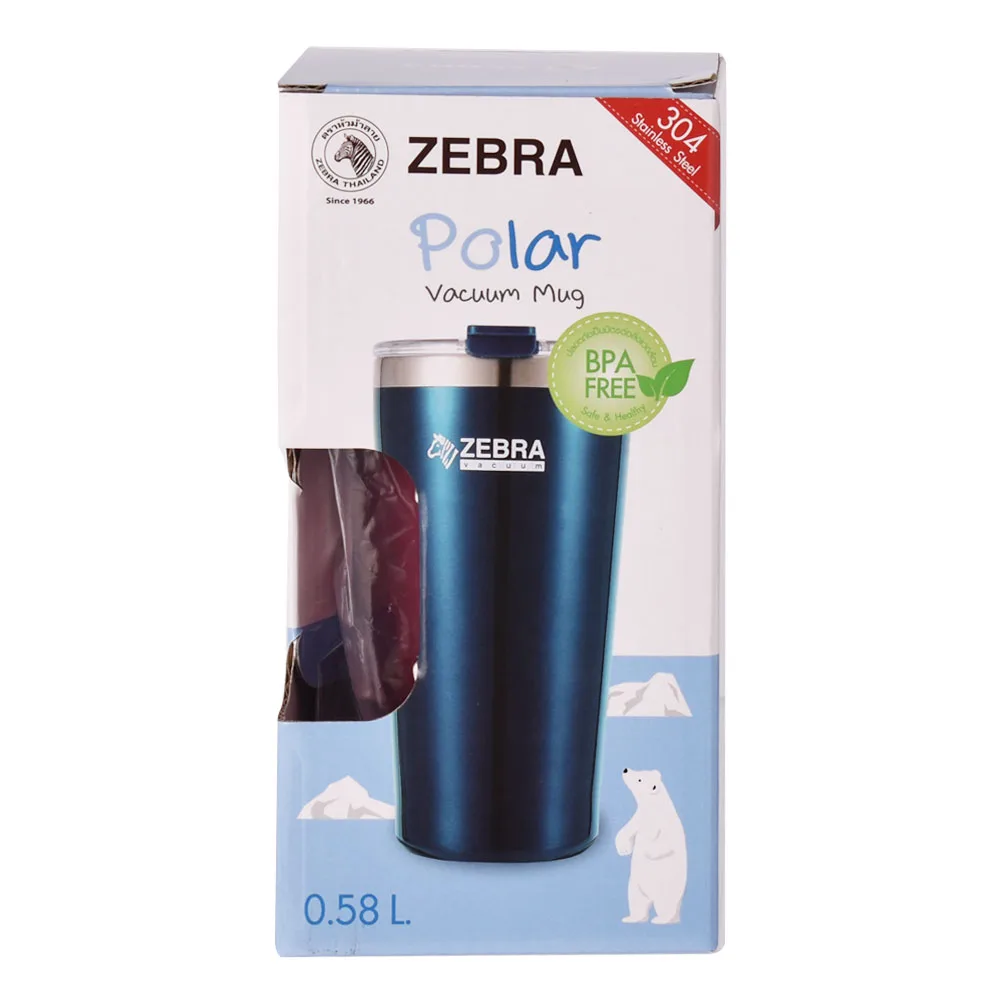 Z112X701X000-OCEAN&WINE1