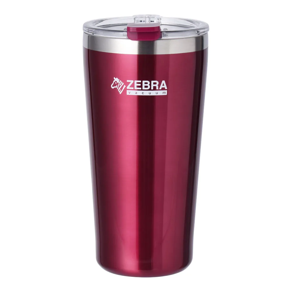 Z112X701X000-WINE