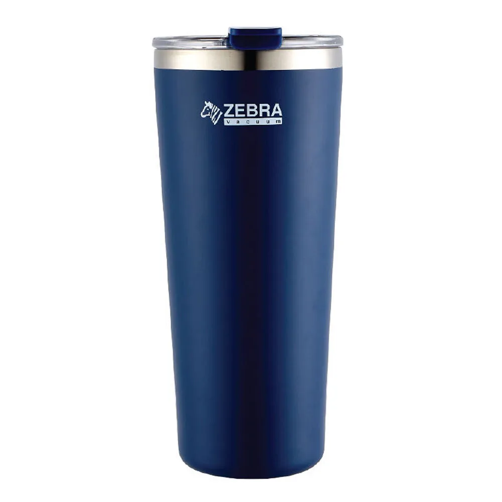 Z112X702X000-NavyBlue