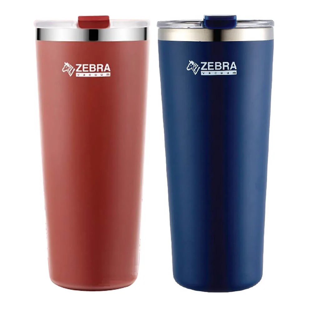 Z112X702X000-NavyBlue&Red