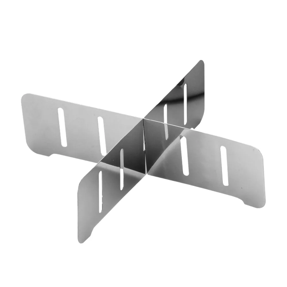 NKXB26YX0000-3