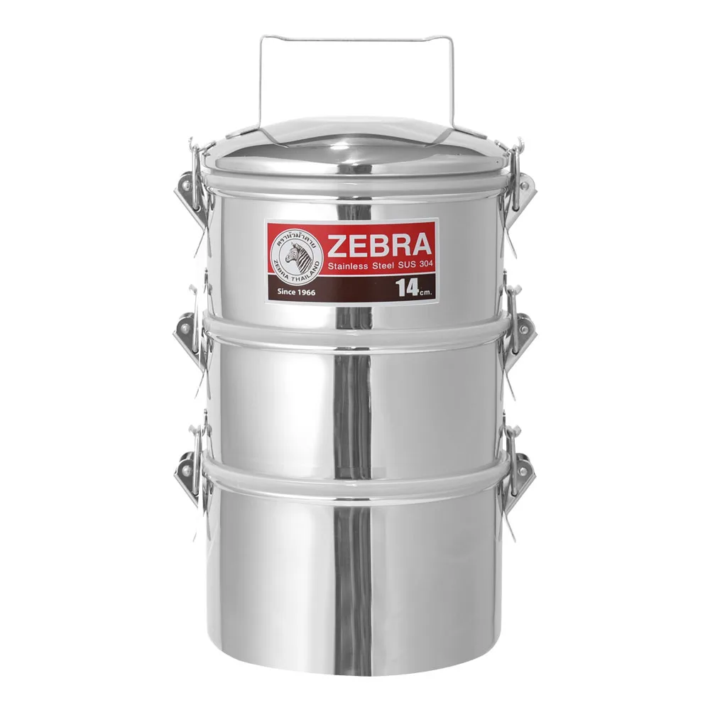 Z150X258X000