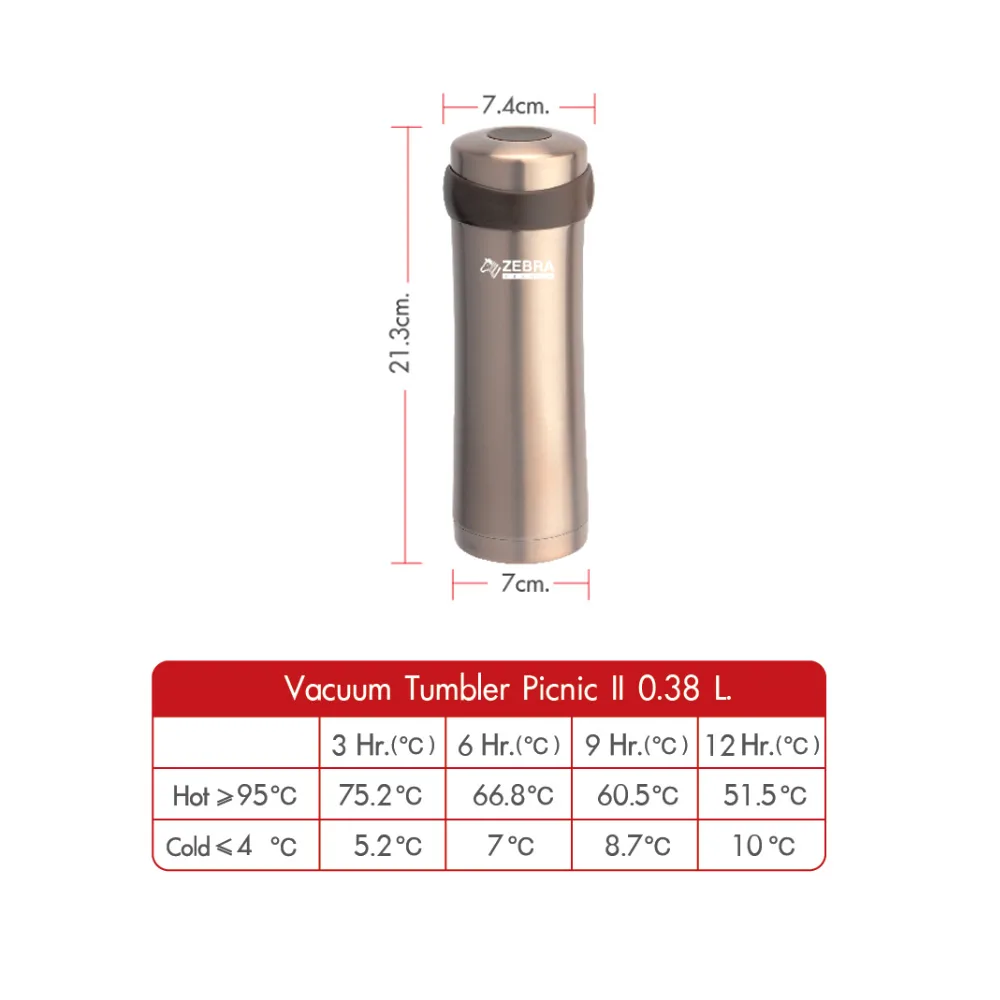 Z912X621X000-3