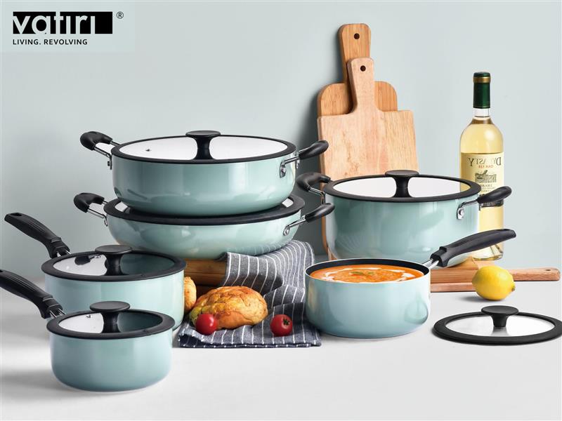 WhatsApp Image 2025-09-24 at 15.35.23