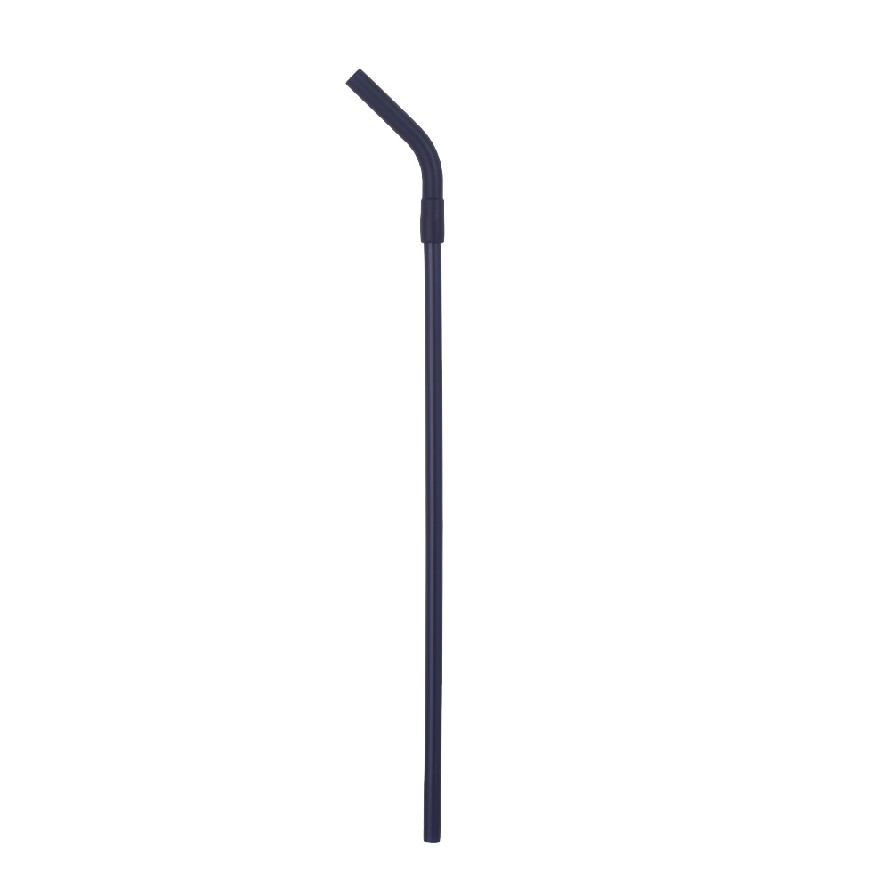 Z912X627X000-SSBlue2