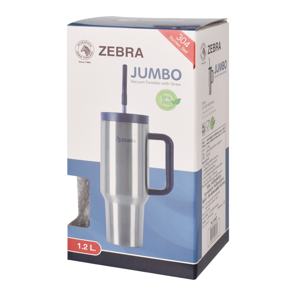 Z912X627X000-SSBlue3