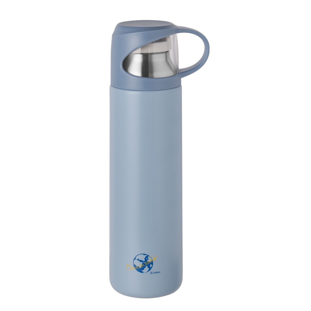 Z112X630X000-Blue