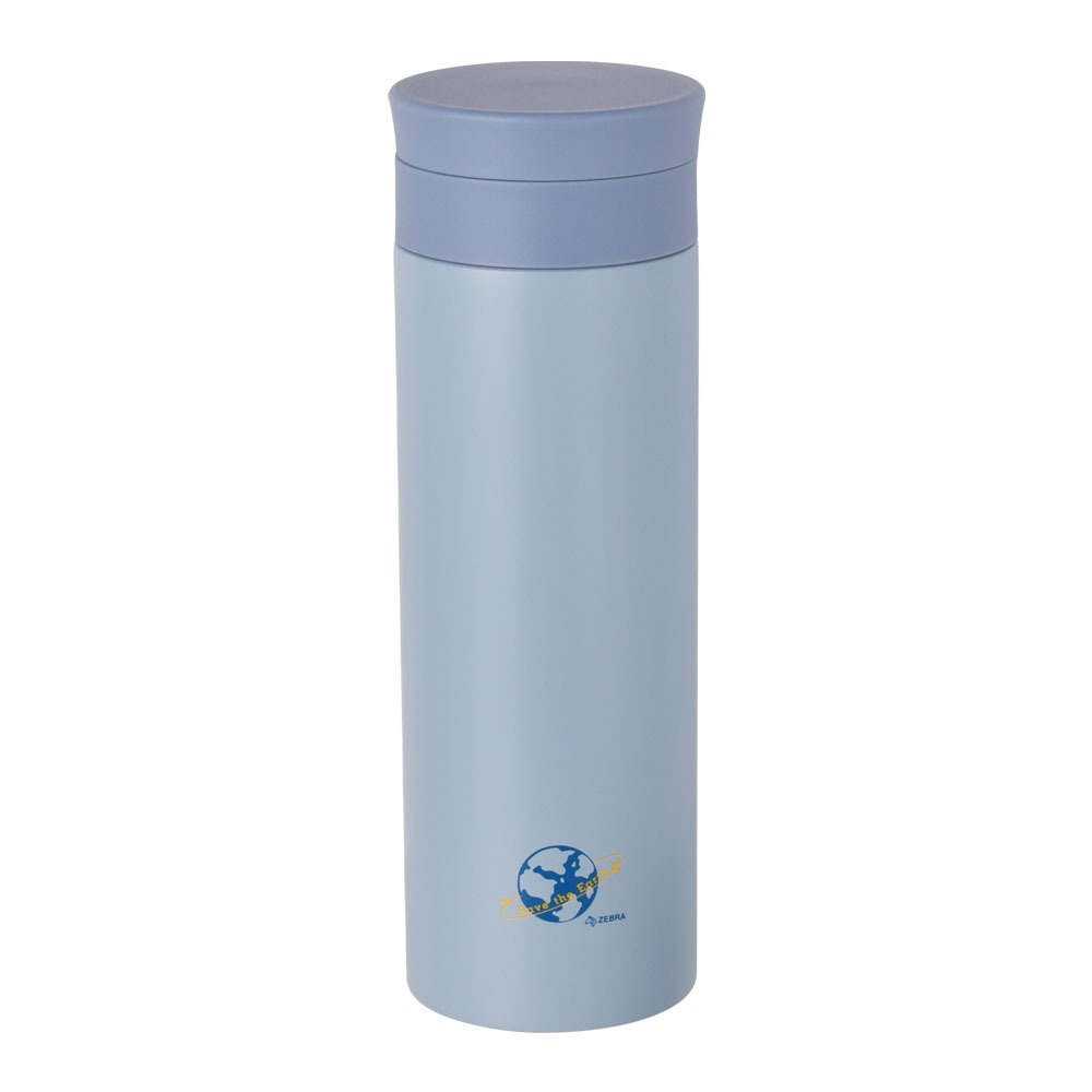 Z112X915X000-Blue