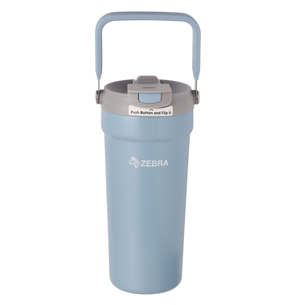 Z912X634X000-Blue